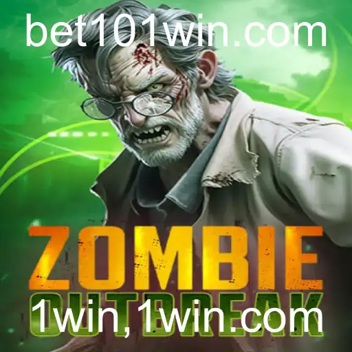 ZombieOutbreak: A Nova Sensação dos Jogos de Sobrevivência